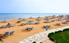 Swisstouche Resort Marsa Alam